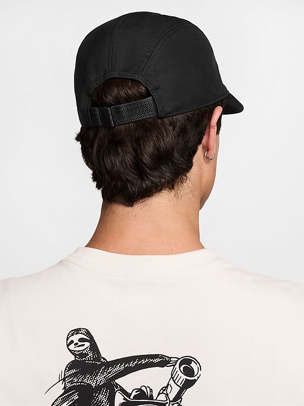 NIKE U NK FLY CAP U FB ACG L på