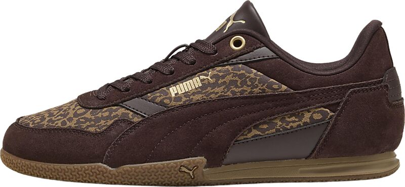 PUMA W BELLA DONNA FELINE på