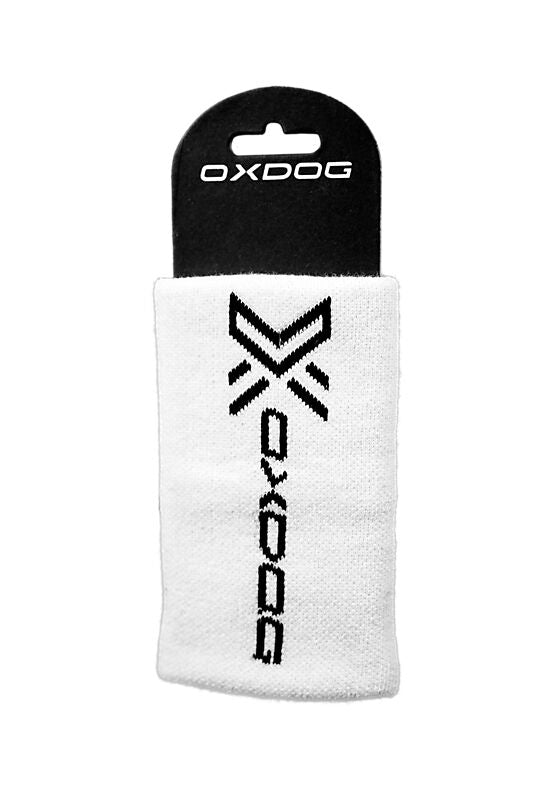 OXDOG Bolt Long Wristband på