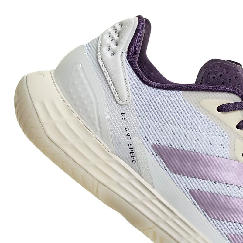 ADIDAS Defiant Speed 2 W på