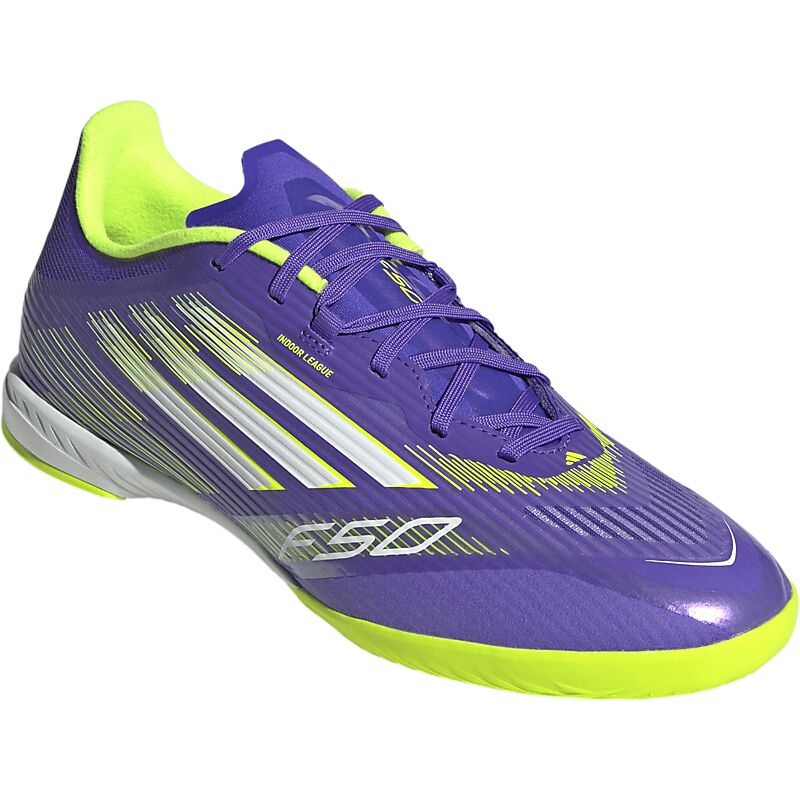 ADIDAS F50 League In på
