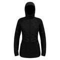 ODLO W Jkt Zeroweight Insulator på