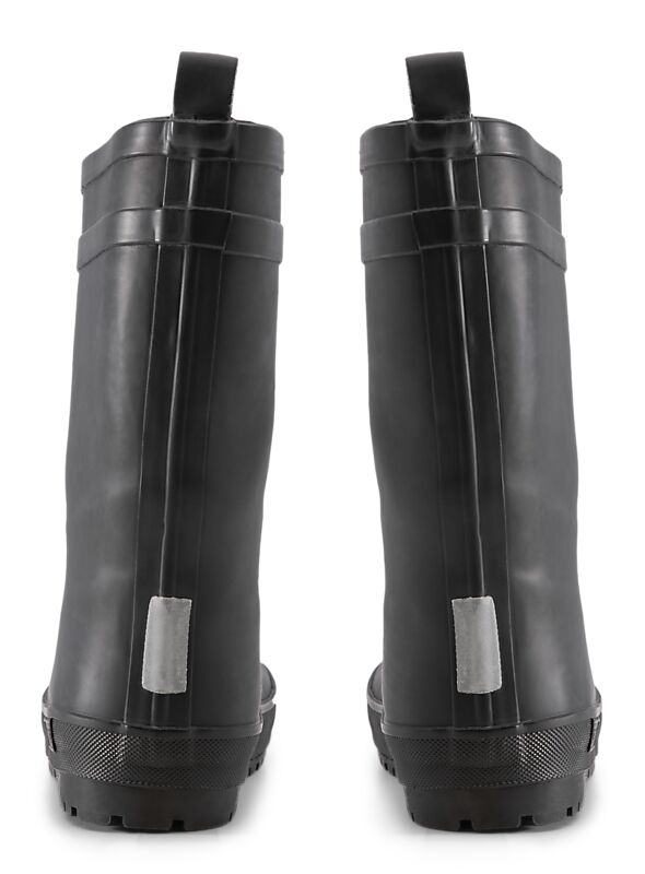 EVEREST J Rubber Boot på