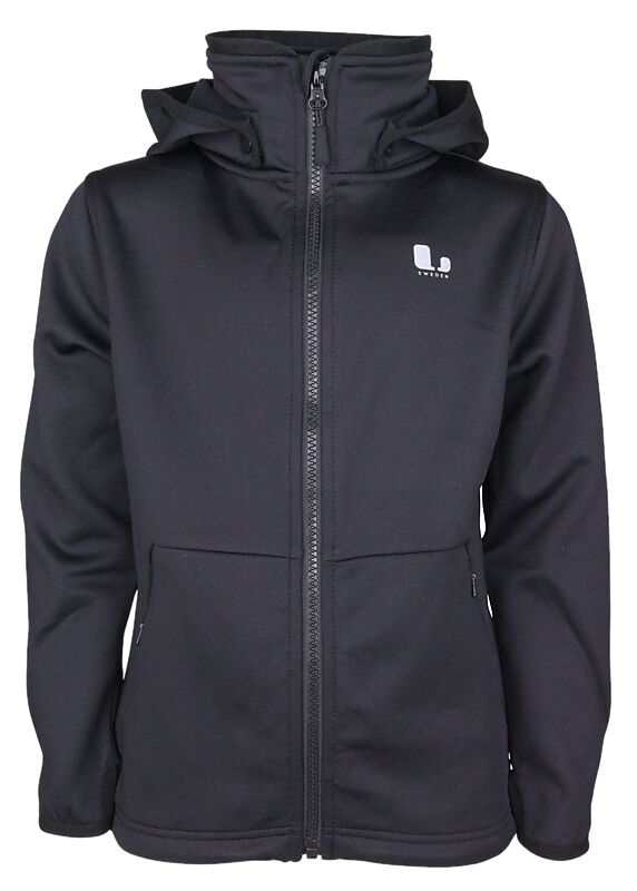 LINDBERG J Powerpro Jacket på