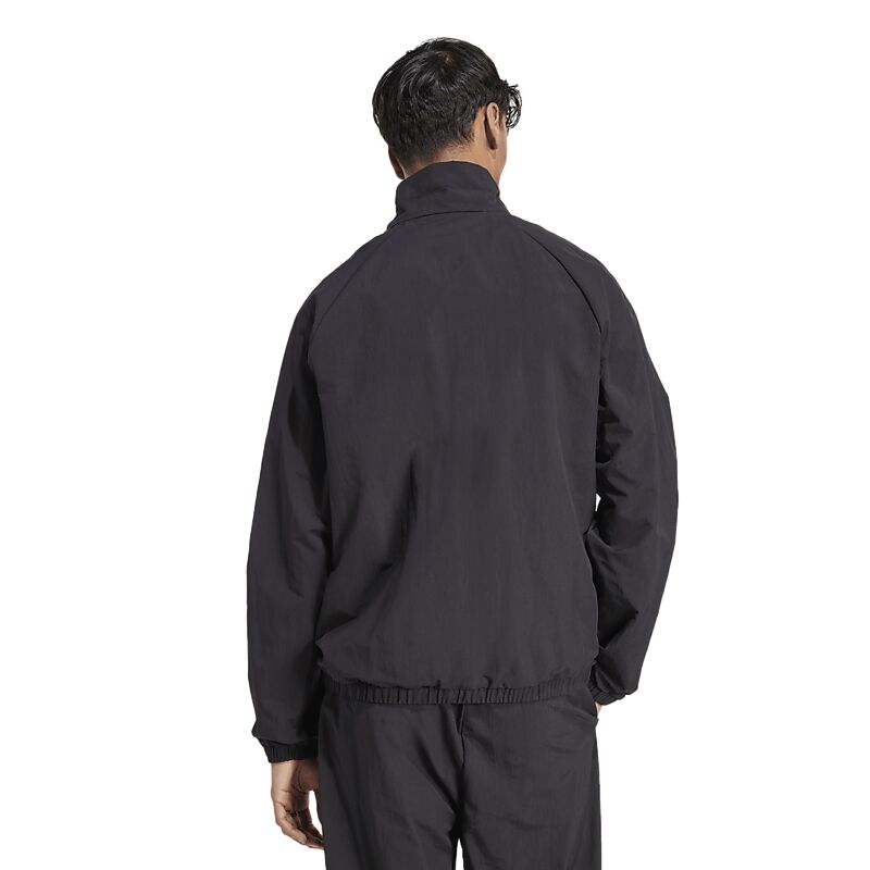 ADIDAS M SL WV TT på