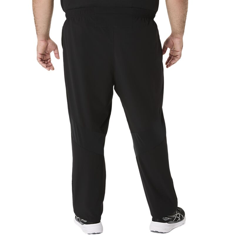 ASICS M Wowen Pant på