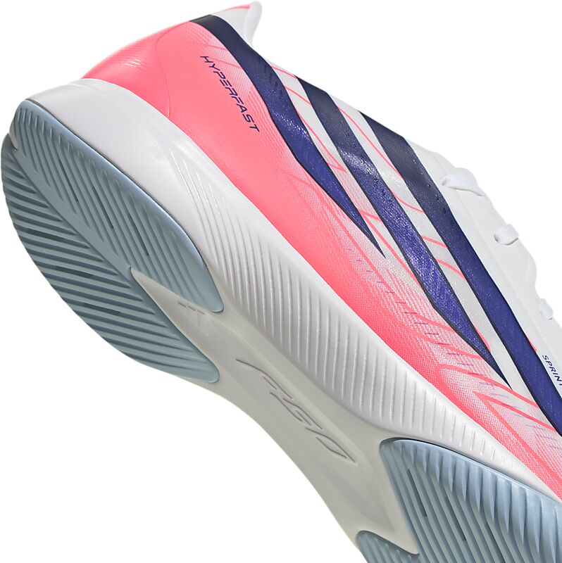 ADIDAS F50 HYPERFAST LEAGUE IN på
