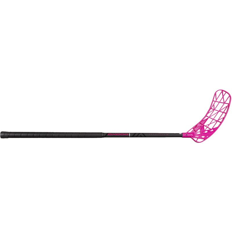 OXDOG OPTIFORCE 30 PK ROUND på
