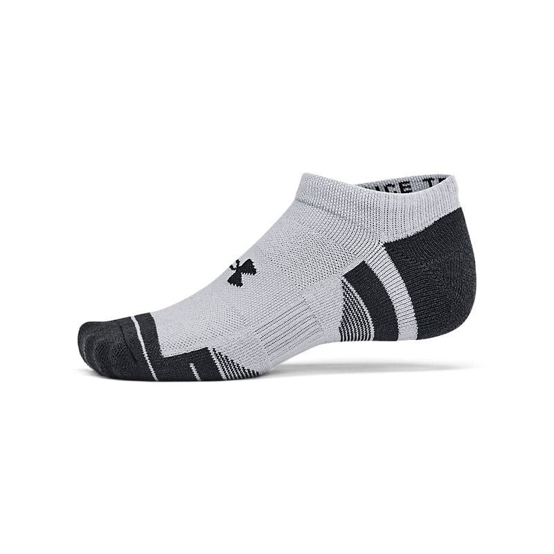 UNDER ARMOUR Perf Tech 6pk Ns på
