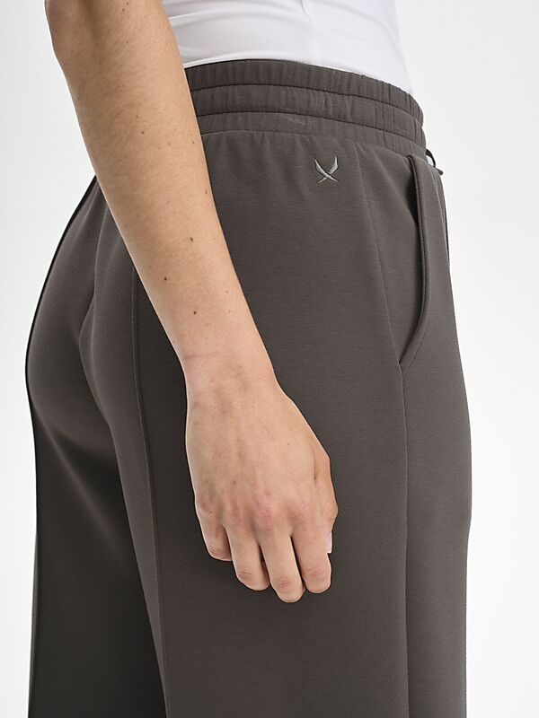 SOC W SOFT SCUBA PANT på