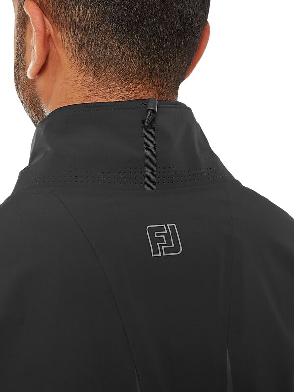 FOOTJOY DRYJOYS SELECT LX på