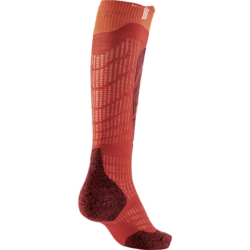 SIDAS MERINO JR SOCKS på
