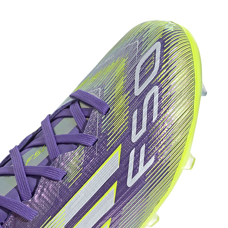 ADIDAS F50 Elite Fg Jr på