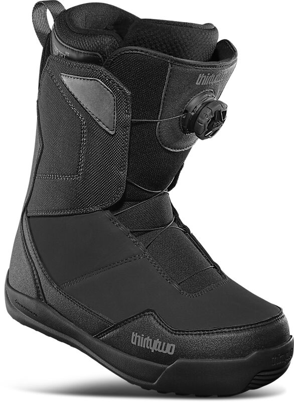THIRTYTWO Shifty Boa '24 på
