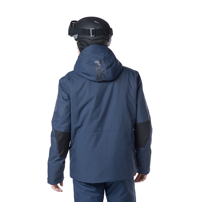 ROSSIGNOL M All Speed Jkt på