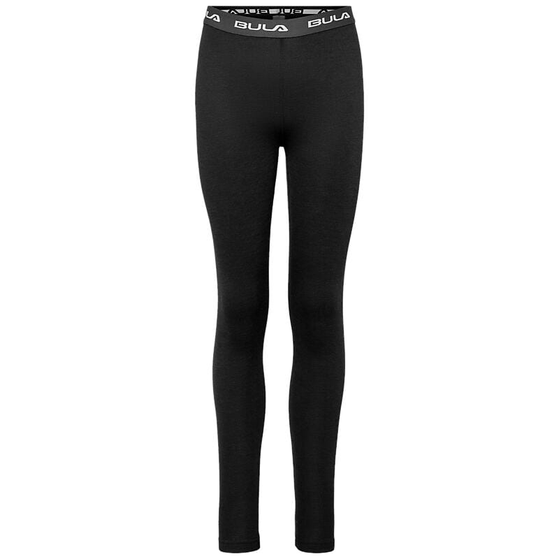 BULA J Norm Merino Wool Pants på