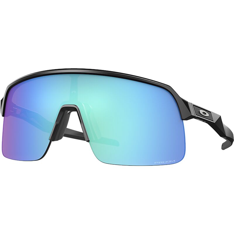 OAKLEY Sutro Lite på