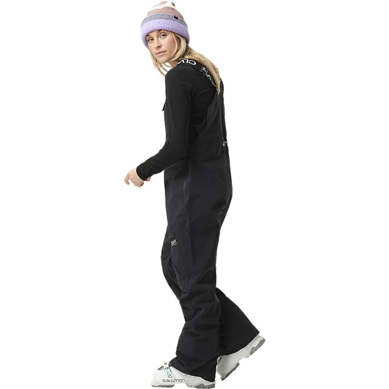 COLOUR WEAR W Transfer Pants på