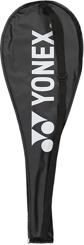 YONEX Gr-020 på