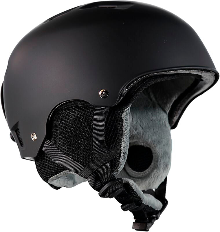 K2 U Verdict Helmet på
