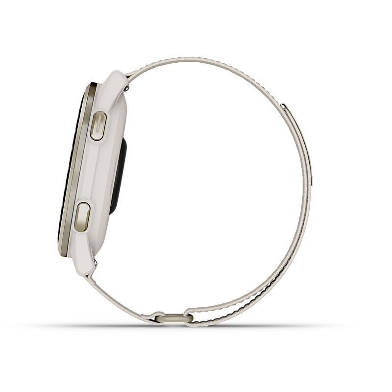 GARMIN Approach S50, 43 Mm på