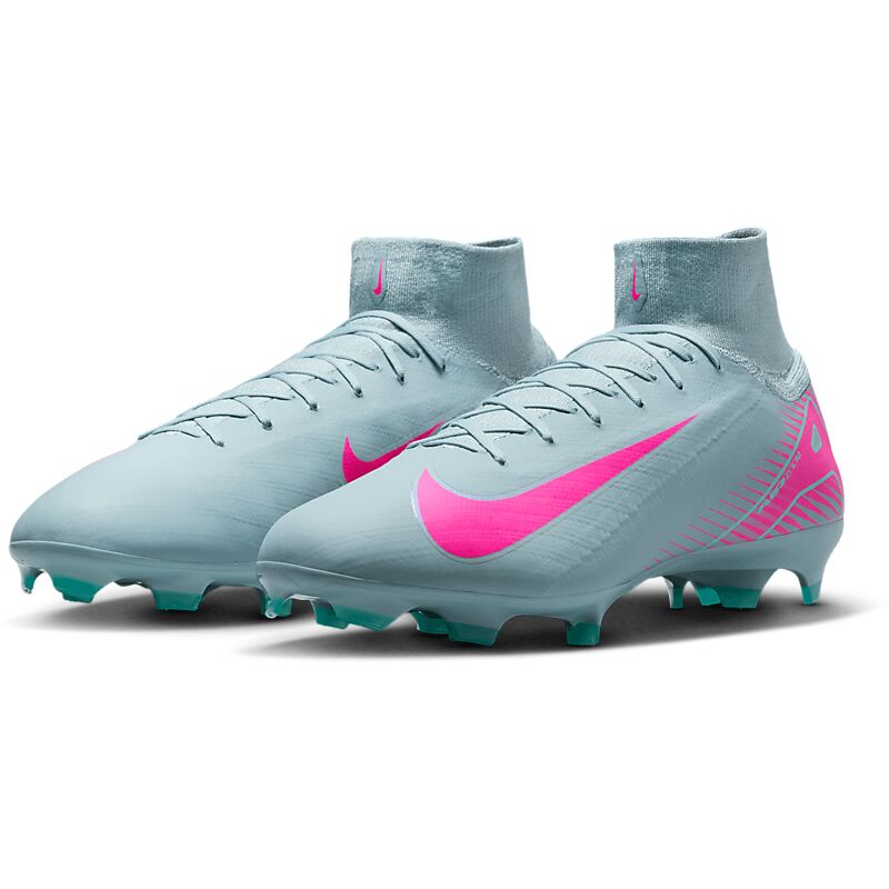 NIKE ZM Superfly 10 Pro Fg på