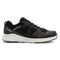 EVEREST J Shields Outdoor Low på