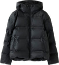 RÖHNISCH W ELEMENT SHIELD PADDED JACKET på