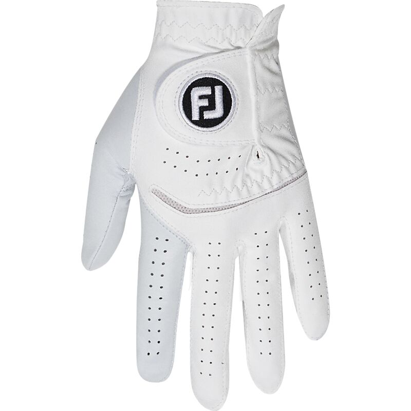 FOOTJOY Sofjoy M Lh på