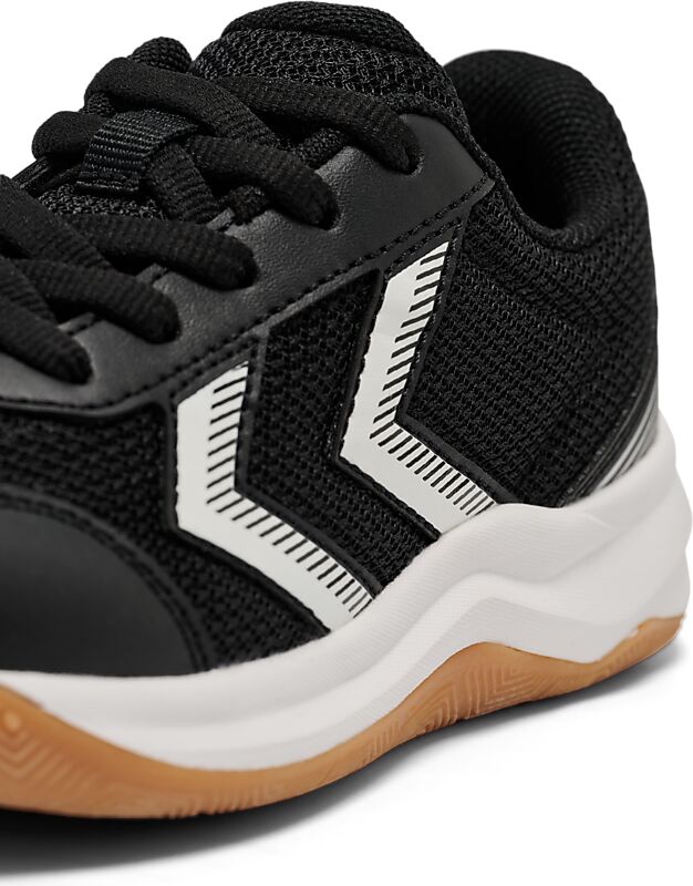 HUMMEL J MULTIPLAY FLEX LC 2.0 GS på