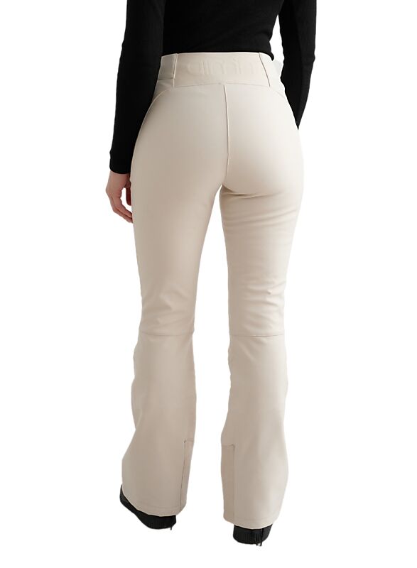 AIM´N Stretch Thermo Pants på