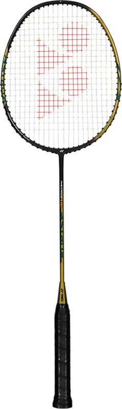 YONEX Astrox Rc på