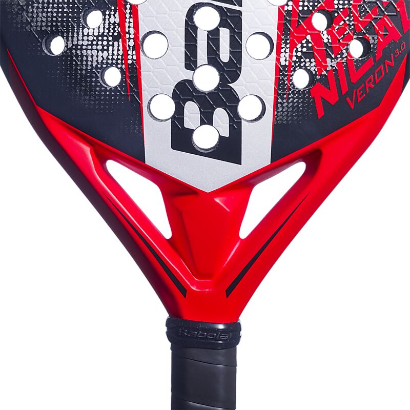 BABOLAT TECHNICAL VERON 3.0 på