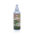 ORTHO MOVEMENT Shoe Deodorant 200ml på