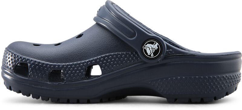 CROCS J Classic Clog på