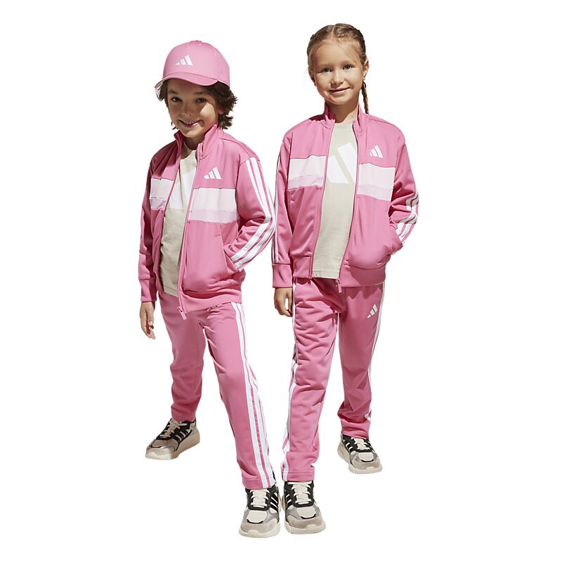ADIDAS K 3S TIB TS på