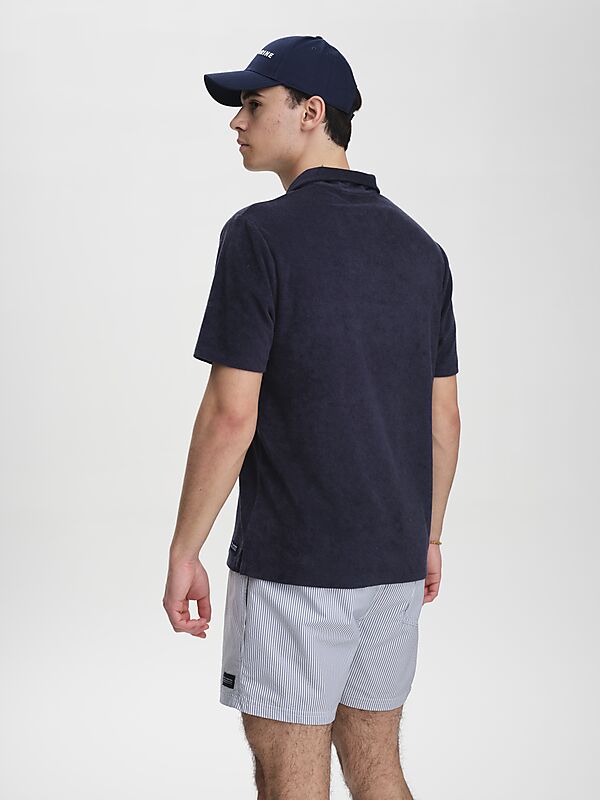 RACE MARINE M Triton Shorts på