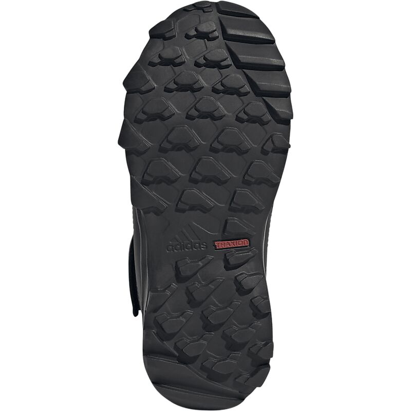 ADIDAS Terrex Snow Cw K på