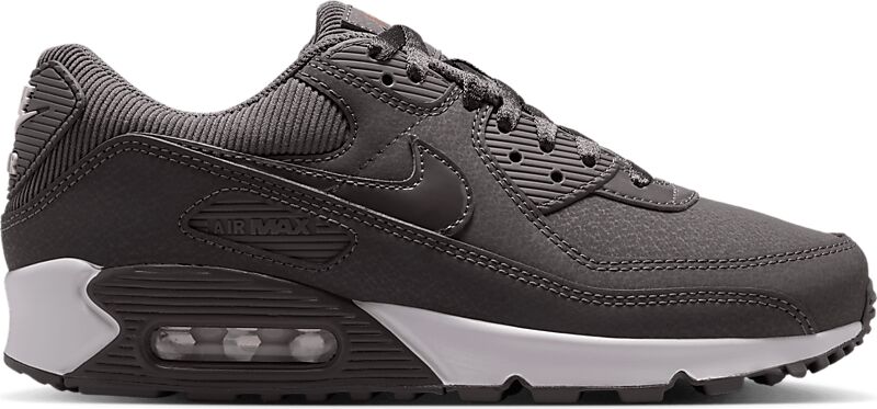 NIKE WMNS NIKE AIR MAX 90 på