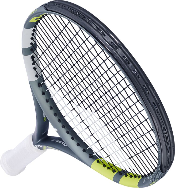 BABOLAT EVO AERO LITE på