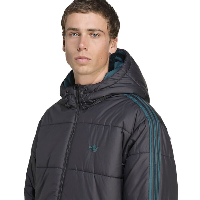 ADIDAS ORIGINALS M ADIC REV JKT på