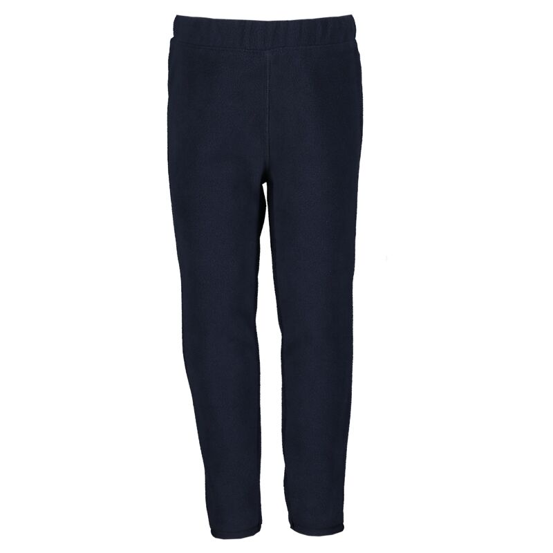 EVEREST K Fleece Pant på
