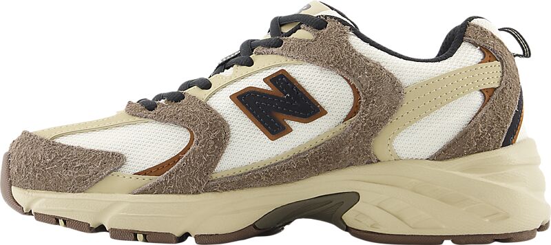 NEW BALANCE W 530 på