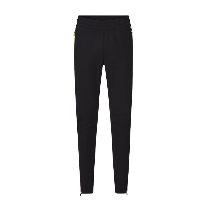 FISCHER M Åsarna 3 Pants på