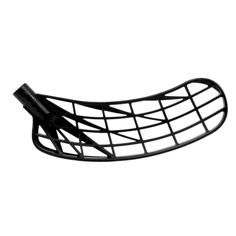 UNIHOC Blade Unilite Hard Titan Pp på