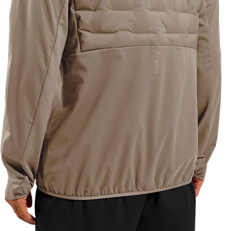 ODLO M Jkt Zeroweight Insulator på