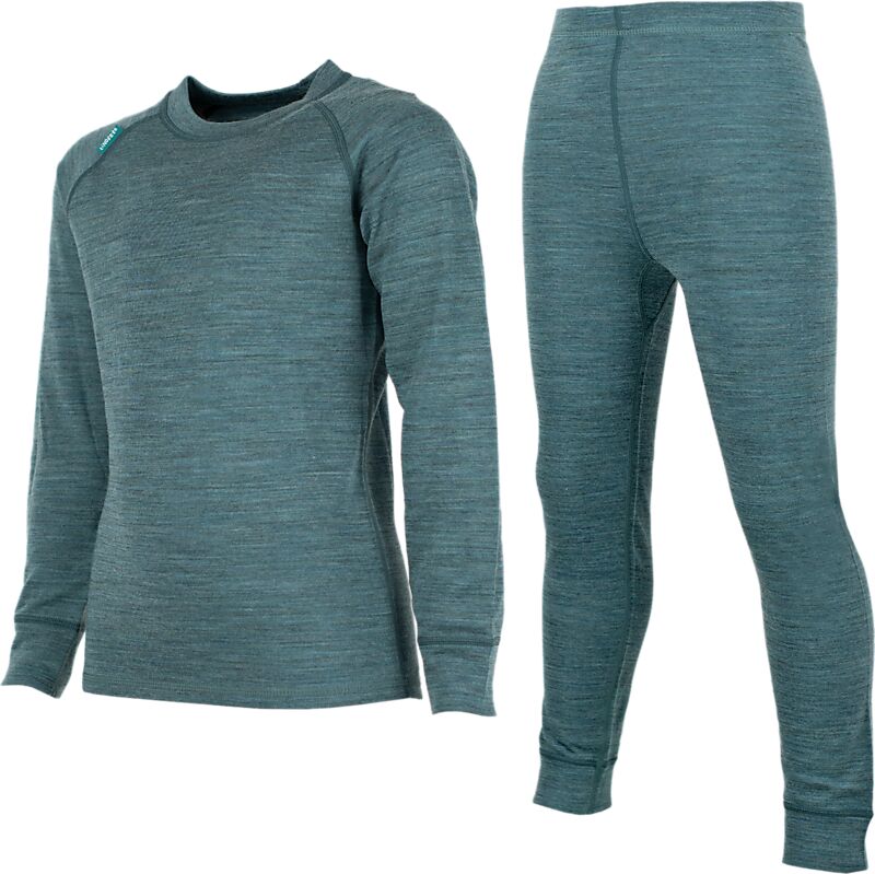 LINDBERG K Merino Set på