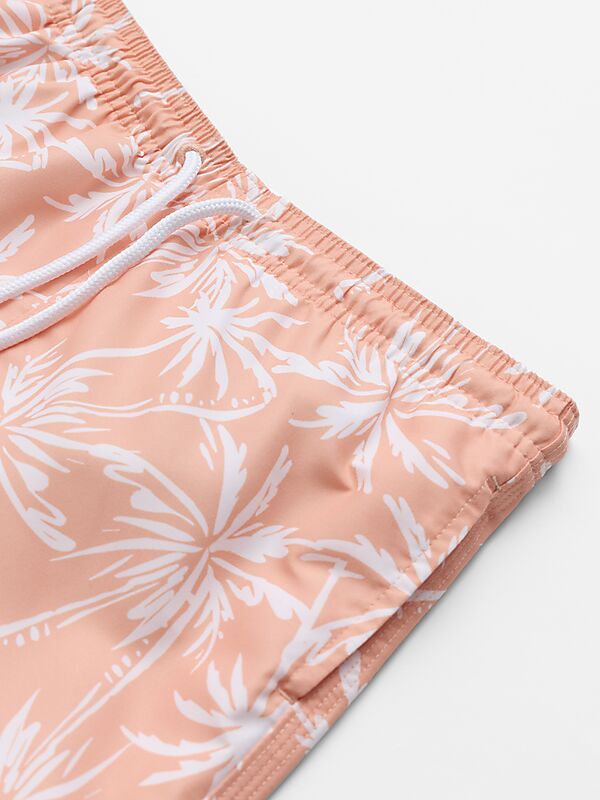 SOC J Malibu Shorts på
