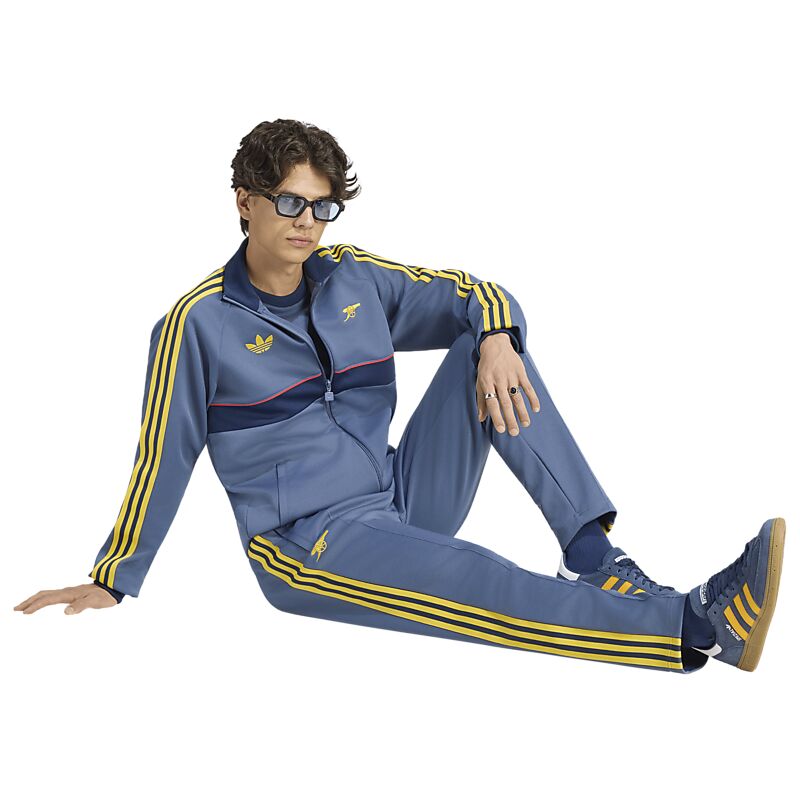 ADIDAS ORIGINALS AFC OG2 TT på