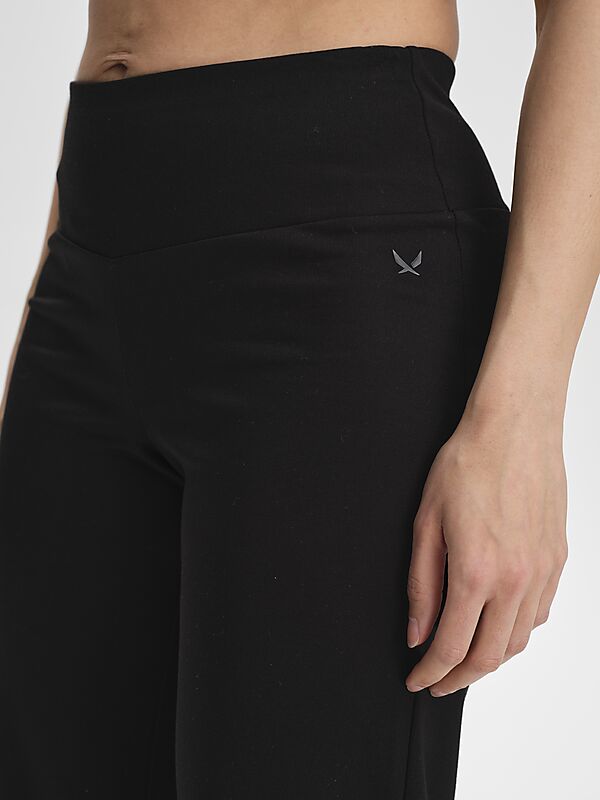SOC W Sleek Pnt på